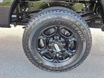 2026 Ford F-350 Crew Cab SRW 4x4 Pickup for sale #P9347 - photo 8