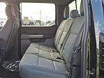 2026 Ford F-350 Crew Cab SRW 4x4 Pickup for sale #P9347 - photo 9