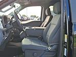 2026 Ford F-350 Crew Cab SRW 4x4 Pickup for sale #P9347 - photo 10