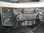 2026 Ford F-350 Crew Cab SRW 4x4 Pickup for sale #P9347 - photo 11
