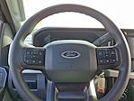 2026 Ford F-350 Crew Cab SRW 4x4 Pickup for sale #P9347 - photo 13