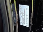 2026 Ford F-350 Crew Cab SRW 4x4 Pickup for sale #P9347 - photo 14