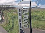 2026 Ford F-350 Crew Cab SRW 4x4 Pickup for sale #P9347 - photo 15