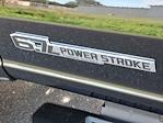 2026 Ford F-350 Crew Cab SRW 4x4 Pickup for sale #P9347 - photo 16