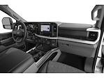 2026 Ford F-350 Crew Cab SRW 4x4 Pickup for sale #P9347 - photo 17