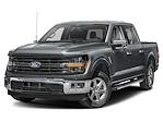 2025 Ford F-150 SuperCrew Cab 4x4 Pickup for sale #P9351 - photo 1