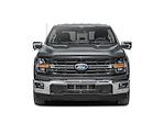 2025 Ford F-150 SuperCrew Cab 4x4 Pickup for sale #P9351 - photo 4