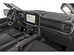 2025 Ford F-150 SuperCrew Cab 4x4 Pickup for sale #P9351 - photo 14