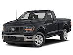 2025 Ford F-150 Regular Cab RWD Pickup for sale #P9352 - photo 1