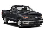 2025 Ford F-150 Regular Cab RWD Pickup for sale #P9352 - photo 6