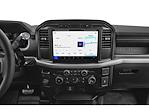 2025 Ford F-150 Regular Cab RWD Pickup for sale #P9352 - photo 10