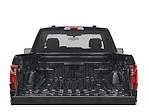 2025 Ford F-150 Regular Cab RWD Pickup for sale #P9352 - photo 11