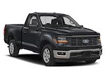 2025 Ford F-150 Regular Cab RWD Pickup for sale #P9352 - photo 20