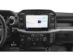 2025 Ford F-150 Regular Cab RWD Pickup for sale #P9352 - photo 24