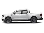 New 2025 Ford Maverick Lariat SuperCrew Cab for sale #P9354 - photo 18