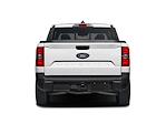 New 2025 Ford Maverick Lariat SuperCrew Cab for sale #P9354 - photo 20