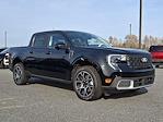 New 2025 Ford Maverick Lariat SuperCrew Cab for sale #P9354 - photo 1