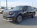 New 2025 Ford Maverick Lariat SuperCrew Cab for sale #P9354 - photo 3
