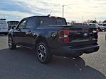 New 2025 Ford Maverick Lariat SuperCrew Cab for sale #P9354 - photo 4
