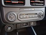New 2025 Ford Maverick Lariat SuperCrew Cab for sale #P9354 - photo 9