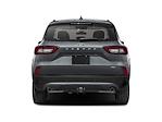 2026 Ford Escape FWD SUV for sale #P9357 - photo 20