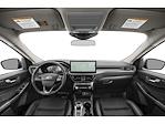 2026 Ford Escape FWD SUV for sale #P9357 - photo 22