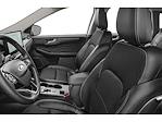 2026 Ford Escape FWD SUV for sale #P9357 - photo 23
