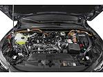 2026 Ford Escape FWD SUV for sale #P9357 - photo 26