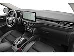 2026 Ford Escape FWD SUV for sale #P9357 - photo 29
