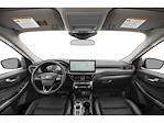 2026 Ford Escape FWD SUV for sale #P9357 - photo 37