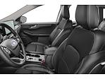 2026 Ford Escape FWD SUV for sale #P9357 - photo 38