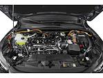 2026 Ford Escape FWD SUV for sale #P9357 - photo 41