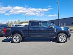 2022 Ford F-250 Crew Cab 4x4 Pickup for sale #P9358A - photo 3