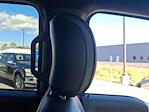 2022 Ford F-250 Crew Cab 4x4 Pickup for sale #P9358A - photo 4