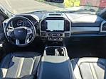 2022 Ford F-250 Crew Cab 4x4 Pickup for sale #P9358A - photo 6