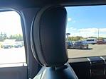 2022 Ford F-250 Crew Cab 4x4 Pickup for sale #P9358A - photo 8