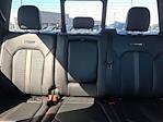 2022 Ford F-250 Crew Cab 4x4 Pickup for sale #P9358A - photo 10