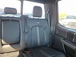 2022 Ford F-250 Crew Cab 4x4 Pickup for sale #P9358A - photo 11
