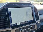 2022 Ford F-250 Crew Cab 4x4 Pickup for sale #P9358A - photo 13