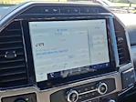 2022 Ford F-250 Crew Cab 4x4 Pickup for sale #P9358A - photo 14