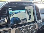 2022 Ford F-250 Crew Cab 4x4 Pickup for sale #P9358A - photo 15