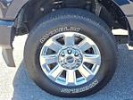 2022 Ford F-250 Crew Cab 4x4 Pickup for sale #P9358A - photo 19
