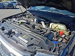 2022 Ford F-250 Crew Cab 4x4 Pickup for sale #P9358A - photo 20