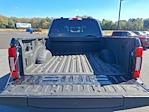 2022 Ford F-250 Crew Cab 4x4 Pickup for sale #P9358A - photo 21