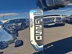 2022 Ford F-250 Crew Cab 4x4 Pickup for sale #P9358A - photo 22