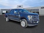 2022 Ford F-250 Crew Cab 4x4 Pickup for sale #P9358A - photo 23