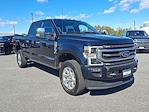 2022 Ford F-250 Crew Cab 4x4 Pickup for sale #P9358A - photo 24