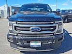 2022 Ford F-250 Crew Cab 4x4 Pickup for sale #P9358A - photo 25