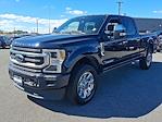 2022 Ford F-250 Crew Cab 4x4 Pickup for sale #P9358A - photo 26