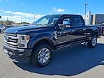 2022 Ford F-250 Crew Cab 4x4 Pickup for sale #P9358A - photo 1
